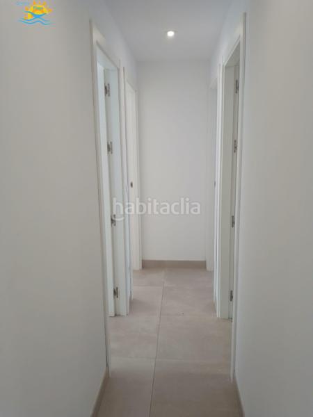 Foto 16bae553-ef80-4f54-971c-96e999d42f54. Appartement avec parking piscine dans L'Almadrava - L'Estanyó Dénia
