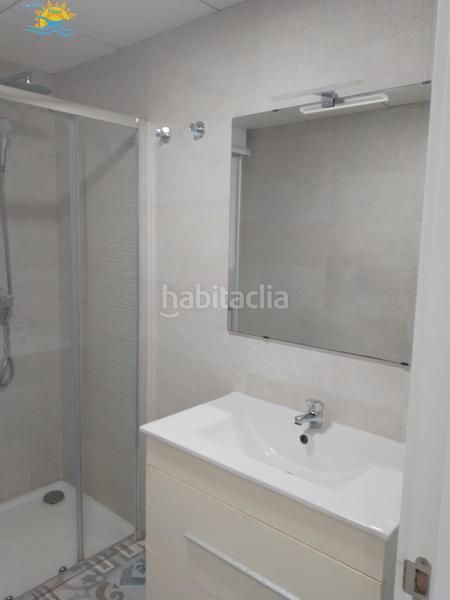 Foto 1cb1782b-2770-4765-b6d8-ceafb58f5f5d. Appartement avec parking piscine dans L'Almadrava - L'Estanyó Dénia