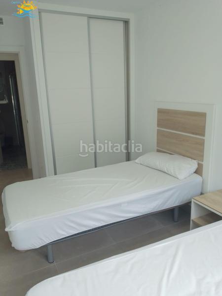 Foto 28a7caa3-4a71-43f1-89e0-a7af1e870735. Appartement avec parking piscine dans L'Almadrava - L'Estanyó Dénia