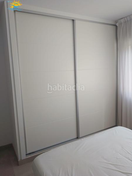 Foto 5aed72ec-0caa-44b0-96af-65f2cd0f072c. Appartement avec parking piscine dans L'Almadrava - L'Estanyó Dénia