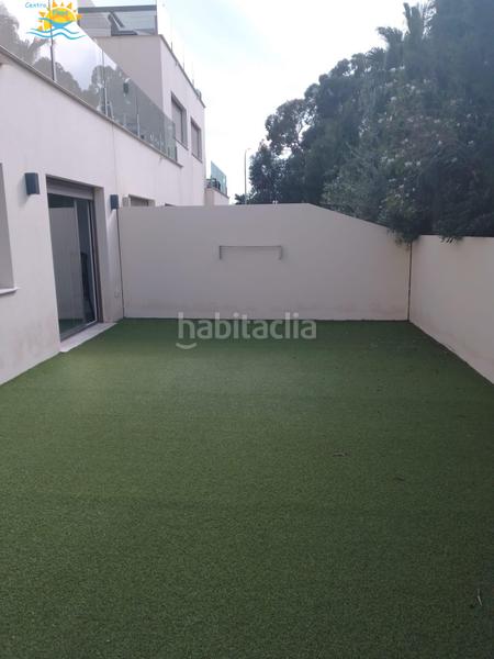 Foto 73dbbb29-d7ac-40f0-889d-8514ad94fcdc. Appartement avec parking piscine dans L'Almadrava - L'Estanyó Dénia