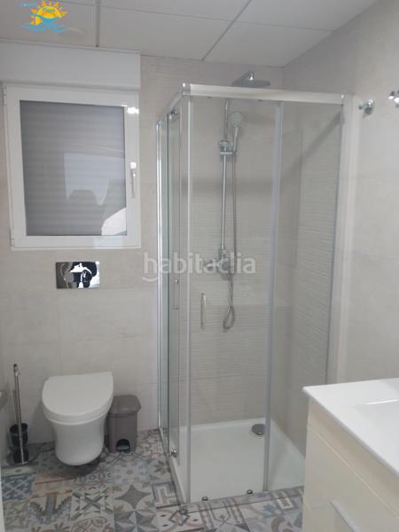 Foto 76af957f-bf81-422c-9459-9d2dab23b852. Appartement avec parking piscine dans L'Almadrava - L'Estanyó Dénia