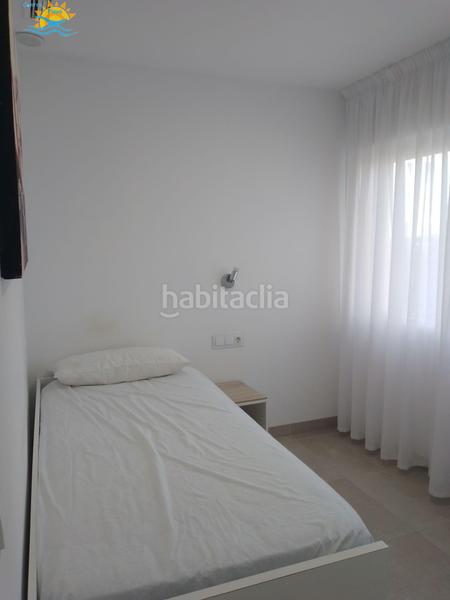 Foto 7e89b5ac-1e50-4033-8496-e739fe4a6746. Appartement avec parking piscine dans L'Almadrava - L'Estanyó Dénia