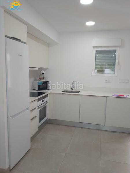 Foto 8f4983e7-7948-4682-9792-72001390a177. Appartement avec parking piscine dans L'Almadrava - L'Estanyó Dénia