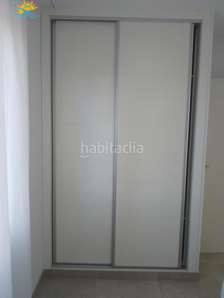 Foto a1bcce5b-60c4-4637-bb62-406cca9acb23. Appartement avec parking piscine dans L'Almadrava - L'Estanyó Dénia