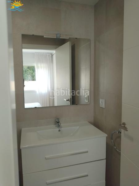 Foto be96731e-9201-4643-a0e4-bc0183586718. Appartement avec parking piscine dans L'Almadrava - L'Estanyó Dénia