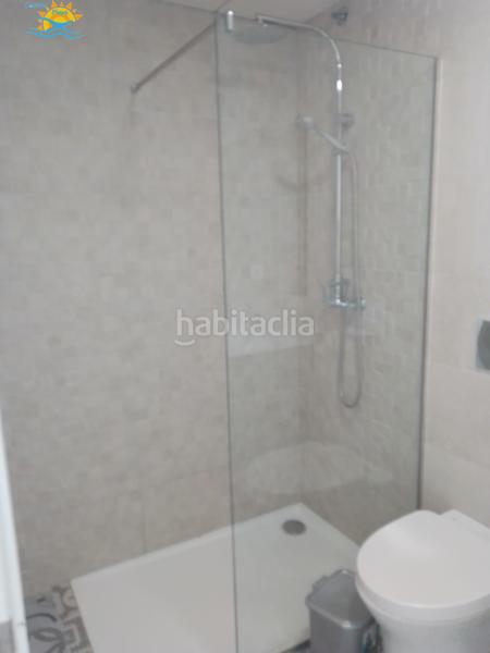 Foto e65b8e6d-fdd7-4fb6-9f3a-8e7f0ca39012. Appartement avec parking piscine dans L'Almadrava - L'Estanyó Dénia