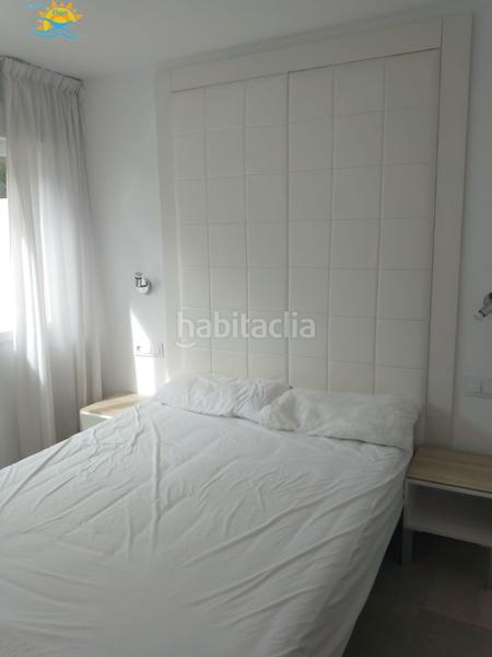 Foto f9cb2dfe-2666-4023-b8e3-9372e6448c43. Appartement avec parking piscine dans L'Almadrava - L'Estanyó Dénia