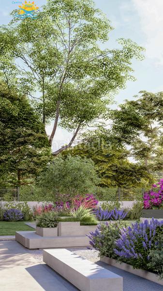 Foto 54a494e1-c1d8-4657-a9e6-5110e1e82d8b. Apartament amb aparcament piscina a Montañar-El Arenal Xàbia