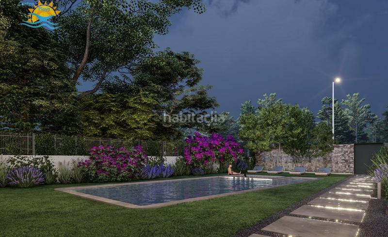 Foto 650a6d04-25c7-480e-b5cf-639245563ebc. Apartament amb aparcament piscina a Montañar-El Arenal Xàbia