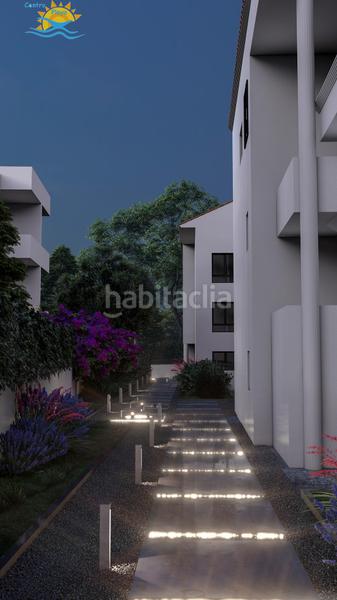 Foto 8df76c0d-3b10-4784-b434-c2d646994de6. Apartament amb aparcament piscina a Montañar-El Arenal Xàbia