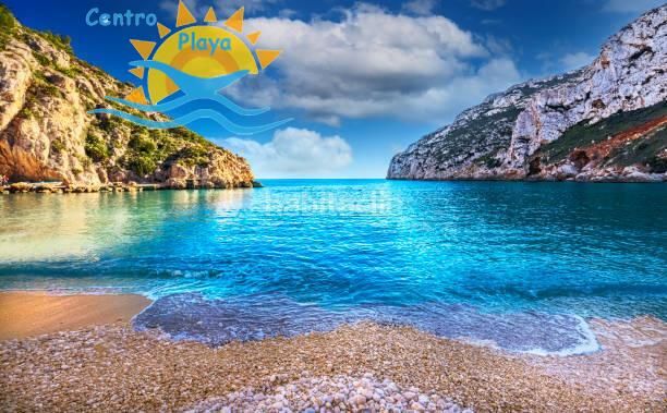 Foto d7312de7-8c6f-410a-9353-3de1be9a4267. Apartament amb aparcament piscina a Montañar-El Arenal Xàbia