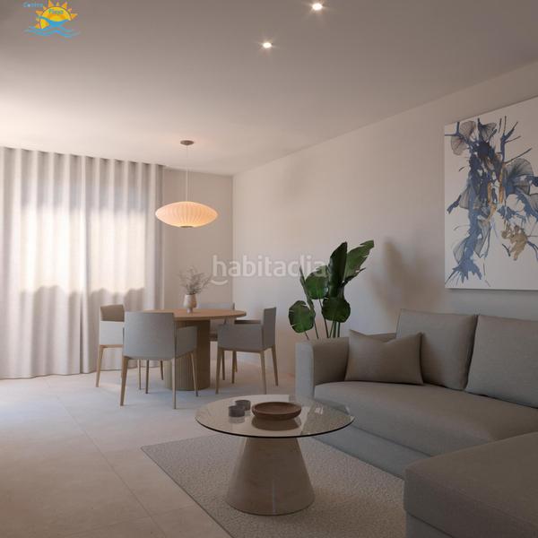 Foto e5c382cf-f112-4435-87a7-59cc355ff0b7. Apartament amb aparcament piscina a Montañar-El Arenal Xàbia