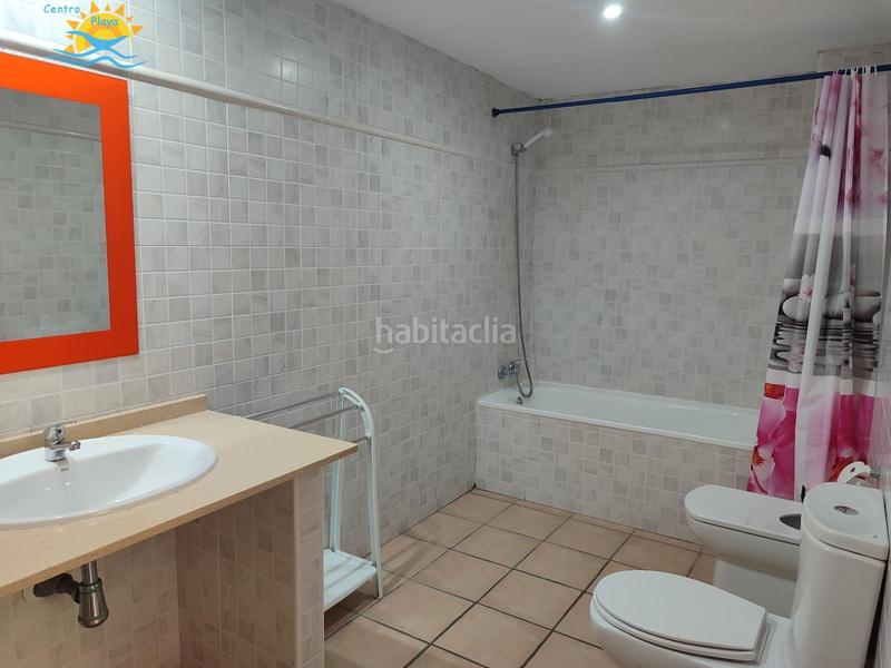 Foto 2d05a87d-1d51-49e7-9ece-f88e71adc440. Piso  en Costa Sur Peñíscola