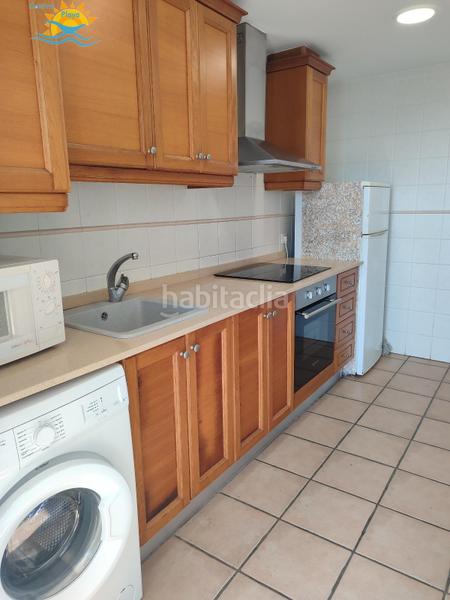 Foto 382d1539-9c07-4bfe-a9e3-ab73707e7a48. Piso  en Costa Sur Peñíscola