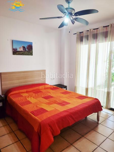 Foto 3be7062a-590b-4ec1-b1ca-c0ae658d1eaf. Piso  en Costa Sur Peñíscola