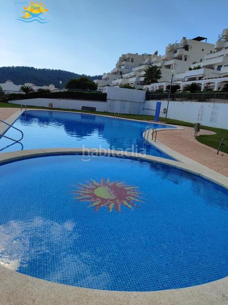 Foto 3e781710-4481-429d-a489-29801042ef22. Piso  en Costa Sur Peñíscola