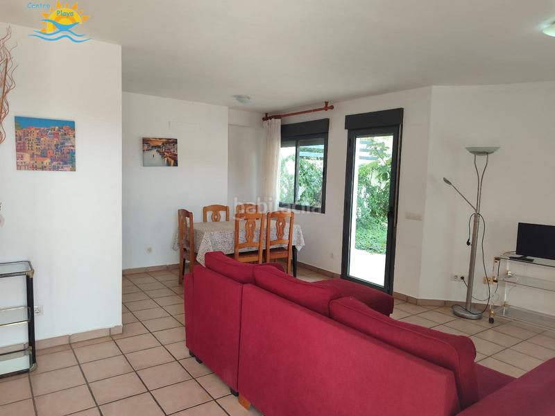 Foto 46ef39f5-9470-4583-9024-496d2dad4a49. Piso  en Costa Sur Peñíscola