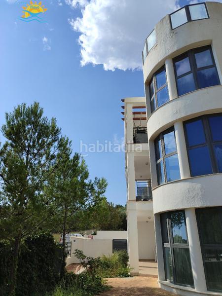 Foto 6e379090-b824-460c-835b-92fa40c61cc1. Piso  en Costa Sur Peñíscola