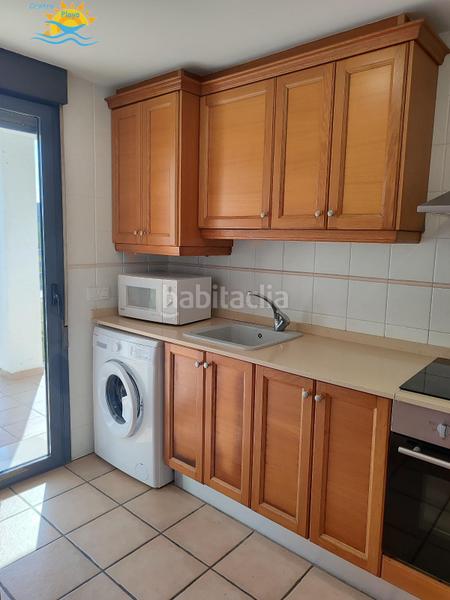 Foto 716ded0b-d97e-4a15-80c6-a17da96e13a3. Piso  en Costa Sur Peñíscola