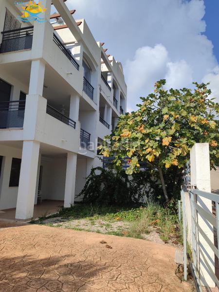 Foto 86c1ebd2-3cdf-4ae9-a52a-eda79750283c. Piso  en Costa Sur Peñíscola