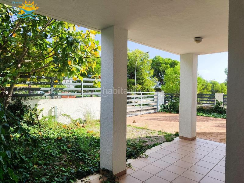 Foto b8a1c0ea-8e0d-4324-966f-52b271c687a7. Piso  en Costa Sur Peñíscola