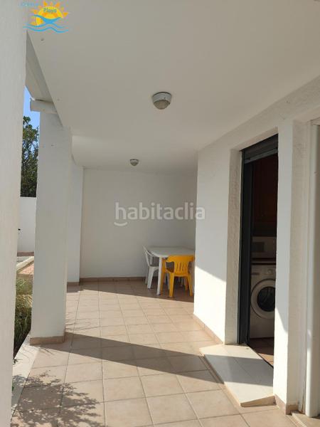 Foto da8ac054-bbb6-45d9-8edf-c5330dbbeb35. Piso  en Costa Sur Peñíscola