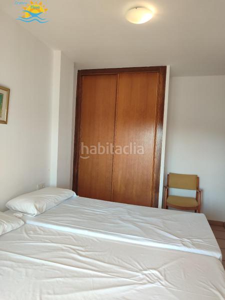 Foto dab40b85-4d46-4042-b465-f331467c9b56. Piso  en Costa Sur Peñíscola