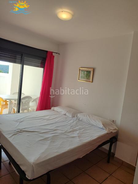 Foto f1a9d30d-2a92-4559-8e02-37c662d31351. Piso  en Costa Sur Peñíscola