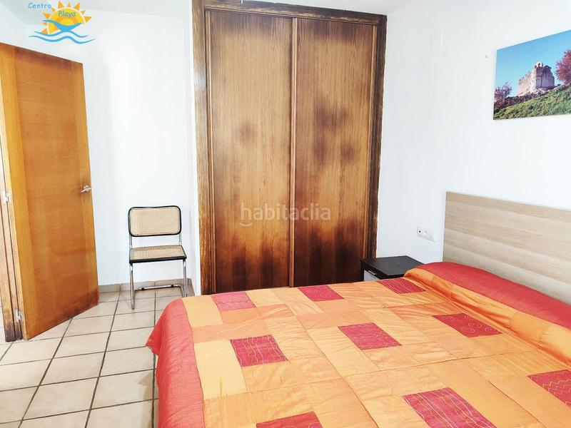 Foto f9e945d6-79de-4b7f-b246-70c3e304a508. Piso  en Costa Sur Peñíscola