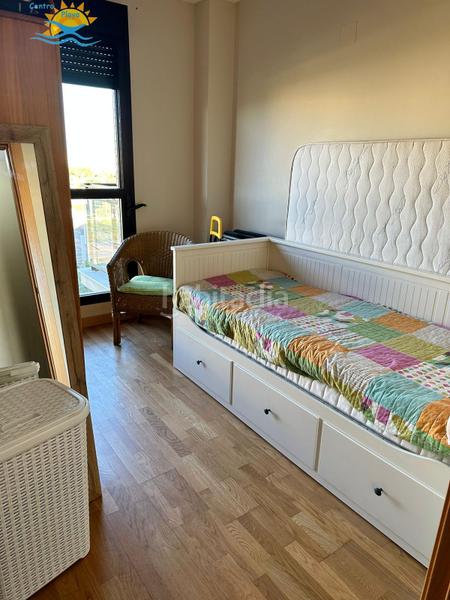 Foto 9fcdad04-024e-4e96-92e9-842c05e47aec. Appartement avec chauffage parking piscine dans Moncófar Playa Moncofa