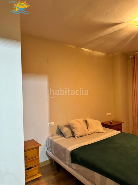 Foto c3285cbc-3410-48ea-888d-897053862a38. Appartement avec chauffage parking piscine dans Moncófar Playa Moncofa