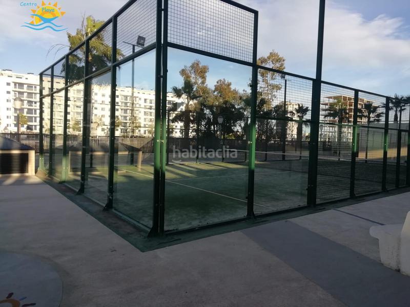 Foto f741ff1d-569e-4f2c-af8b-bf0d30cbbce5. Appartement avec chauffage parking piscine dans Moncófar Playa Moncofa