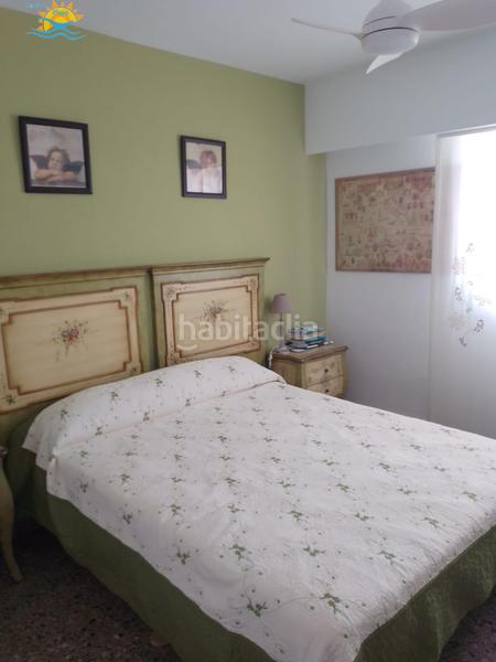 Foto 460d5785-1423-473c-a148-2a23e516a870. Affitto duplex con piscina in Sant Antoni Cullera