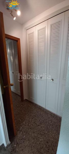 Foto 4fbe3e6c-d799-488c-93ed-7ea1a83b5253. Affitto duplex con piscina in Sant Antoni Cullera