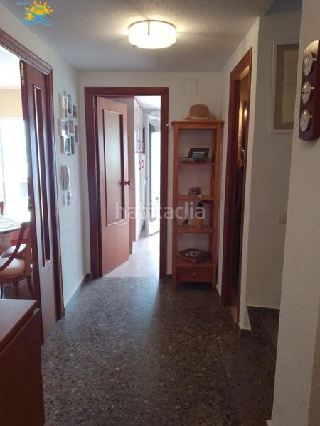 Foto 66de358c-d7cf-4923-8e27-a2d27c8aa654. Affitto duplex con piscina in Sant Antoni Cullera