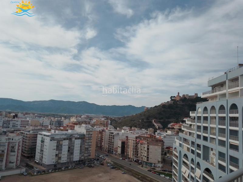 Foto 8a0b03c8-7f0a-4674-963f-3267f9b13907. Affitto duplex con piscina in Sant Antoni Cullera