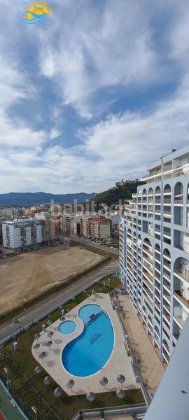 Foto e1075ca9-a5ce-4c29-9827-89d633a306b7. Affitto duplex con piscina in Sant Antoni Cullera
