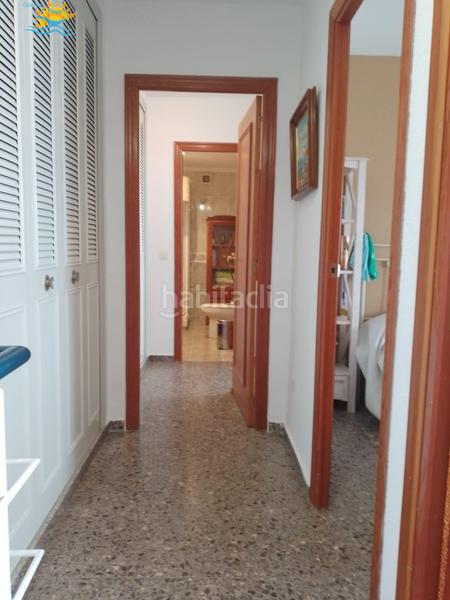 Foto f900399b-204c-4b7c-91f3-d7d08de61f3a. Affitto duplex con piscina in Sant Antoni Cullera