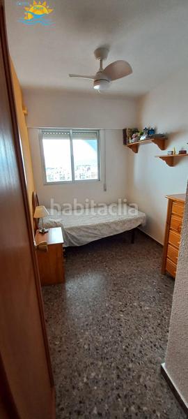 Foto 02275625-19f0-49ff-a4bb-6975052fc47a. Miete zweistöckige wohnung mit pool in Sant Antoni Cullera