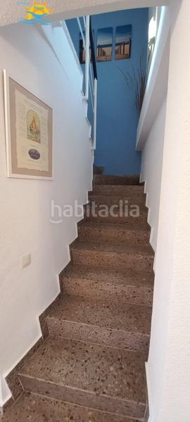 Foto 0bb6f882-8487-4d7b-9af5-df1cbc9a0b6f. Miete zweistöckige wohnung mit pool in Sant Antoni Cullera