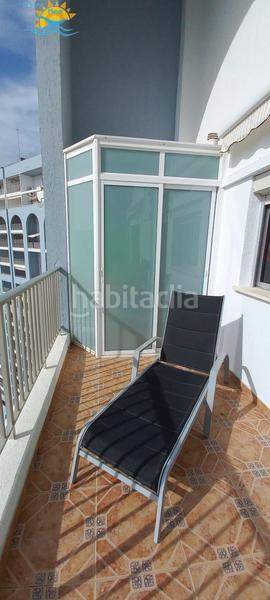 Foto 7238bdc8-8583-48e7-9175-96145591f9bb. Miete zweistöckige wohnung mit pool in Sant Antoni Cullera