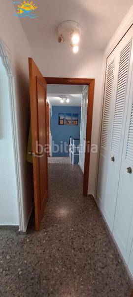 Foto 7dafa461-0fad-4c75-b8ee-a2bc0d3fe950. Miete zweistöckige wohnung mit pool in Sant Antoni Cullera