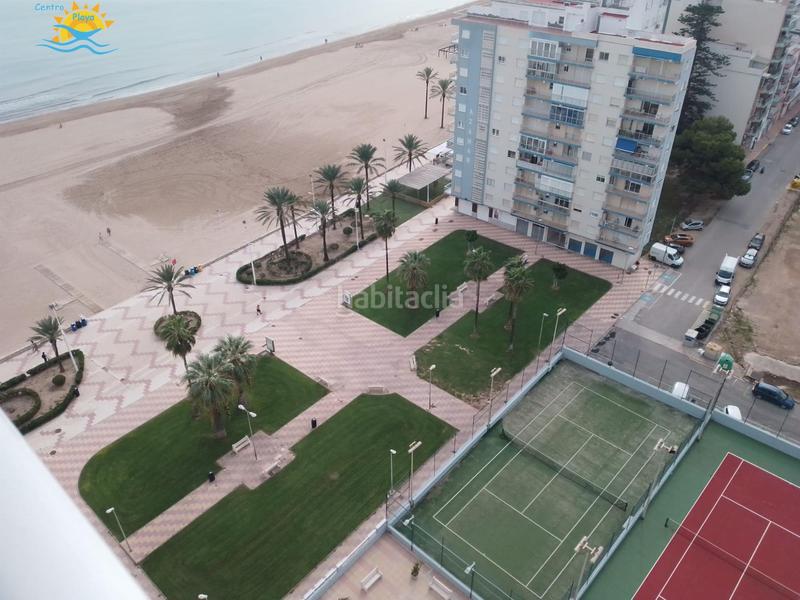 Foto 849a0cad-67e4-4226-ad71-001224201a67. Miete zweistöckige wohnung mit pool in Sant Antoni Cullera