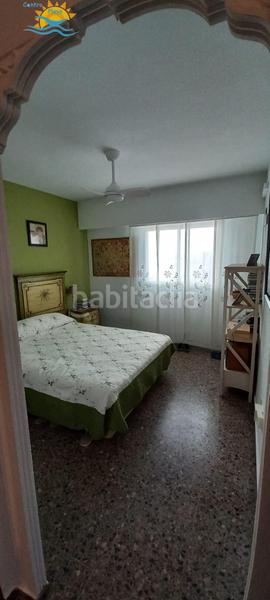 Foto 8aef14cc-a956-4222-bbce-4891aca527c6. Miete zweistöckige wohnung mit pool in Sant Antoni Cullera