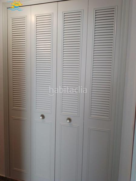 Foto 93b150fd-344b-494b-a002-4dbd0bc41082. Miete zweistöckige wohnung mit pool in Sant Antoni Cullera