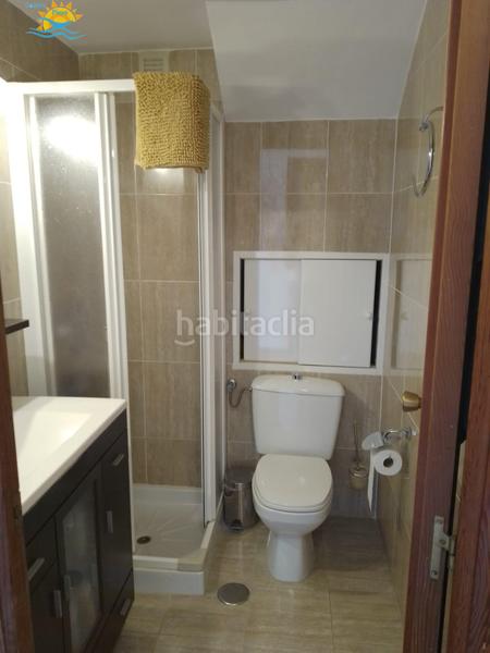 Foto 9dbb1244-0f0f-4c67-803a-ae7df4f0834f. Miete zweistöckige wohnung mit pool in Sant Antoni Cullera