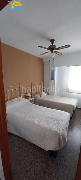 Foto f2968069-f824-4495-b821-19bef2065d74. Miete zweistöckige wohnung mit pool in Sant Antoni Cullera