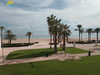 Rent Duplex in Sant Antoni. Culleradúplex