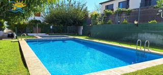 Duplex in Alcossebre. Alcossebredúplex